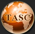 Tascargo