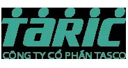 Tasco logo