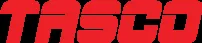 TASCO logo