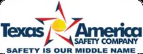 Tasco-Safety logo