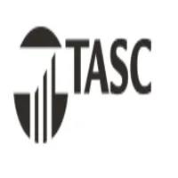 TASC logo