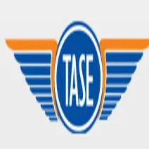 Trusted AeroSpace and Engineering