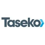 Taseko logo
