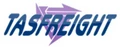 Tasfreight logo