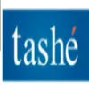 Tashe Power