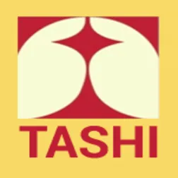 Tashi Insurance Brokers