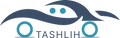 Tashlih logo