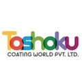 Tashoku Coating World