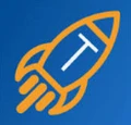 Tashw Technologies