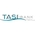 TASI logo