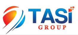 Tasi Group logo