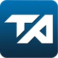 Task Aviator