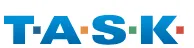 Task logo