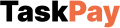 Task Pay