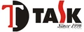 Task Staffing
