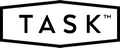 TASK Systems logo