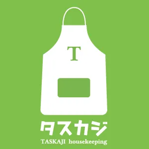 Taskaji logo