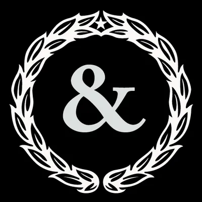 Task & Purpose logo