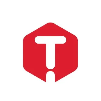 TASKA Prosthetics logo