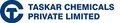 Taskarchemicals