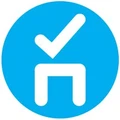 Taskbench