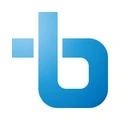 TASKBOSS logo