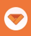 TaskBud logo