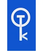 Taskey