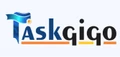 Taskgigo logo