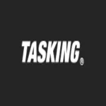 TASKING logo