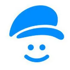 Taskmario