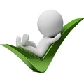 Taskmate Solutions