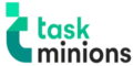 TaskMinions