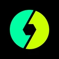 TaskOn logo