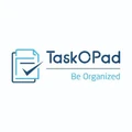 TaskOPad