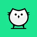TaskOwl logo