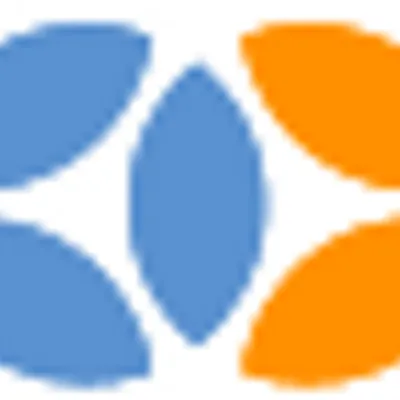TaskPoint logo