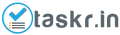 Taskr