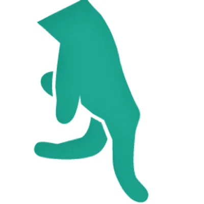 Taskrunner logo