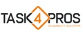 Tasks4Pros