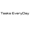 TasksEveryday logo