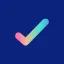 tasktracker