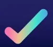 Task Tracker Suite logo