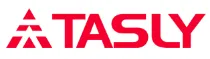 Tasly U.S. logo