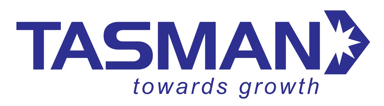 TASMAN