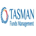 Tasman Funds Management logo