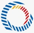 Tasman Group logo