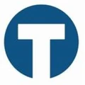 Tasman Logistics logo