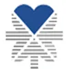 Tel Aviv Medical Center logo