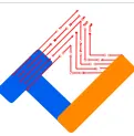 Tasmanian Medical Innovations